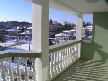 Фотографии Гостевой дом Karadzhovy Guest House г. Калофер (Болгария) №4 Фото Гостевой дом Karadzhovy Guest House г. Калофер 4