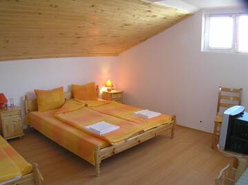 Фотографии Гостевой дом Karadzhovy Guest House г. Калофер (Болгария) №5 Фото Гостевой дом Karadzhovy Guest House г. Калофер 5