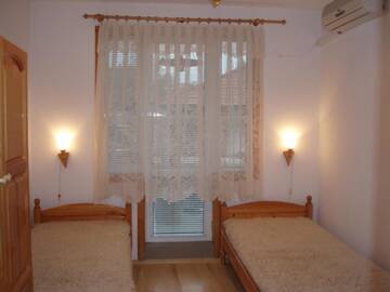 Фото номера Дом для отпуска Дома для отпуска Georgievi Guest House г. Калофер 77