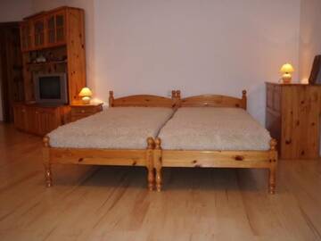 Фото номера Дом для отпуска Дома для отпуска Georgievi Guest House г. Калофер 78