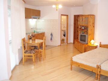 Фото номера Дом для отпуска Дома для отпуска Georgievi Guest House г. Калофер 40
