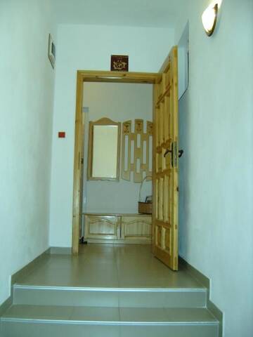 Фото номера Дом для отпуска Дома для отпуска Georgievi Guest House г. Калофер 58