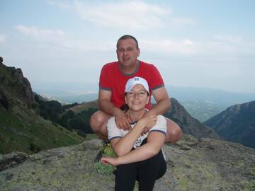 Фото номера Дом для отпуска Дома для отпуска Georgievi Guest House г. Калофер 16