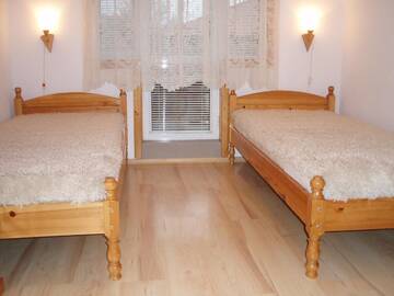 Фото номера Дом для отпуска Дома для отпуска Georgievi Guest House г. Калофер 23