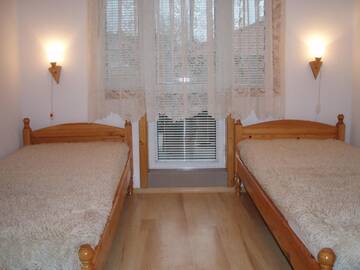 Фото номера Дом для отпуска Дома для отпуска Georgievi Guest House г. Калофер 24