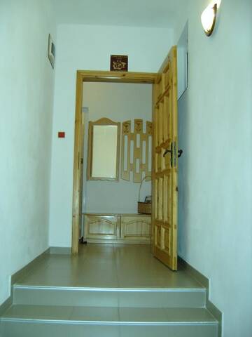 Фото номера Дом для отпуска Дома для отпуска Georgievi Guest House г. Калофер 20