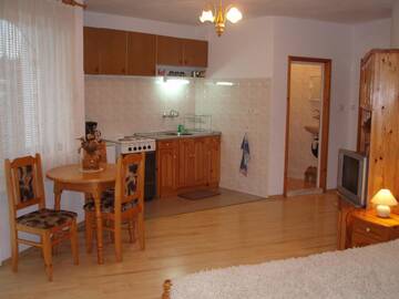 Фото номера Дом для отпуска Дома для отпуска Georgievi Guest House г. Калофер 27
