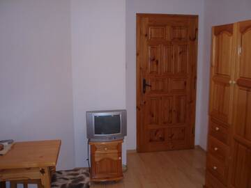 Фото номера Дом для отпуска Дома для отпуска Georgievi Guest House г. Калофер 25