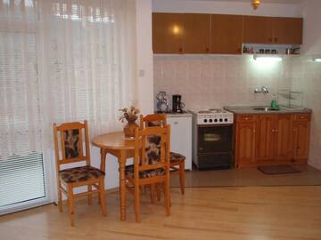 Фото номера Дом для отпуска Дома для отпуска Georgievi Guest House г. Калофер 22