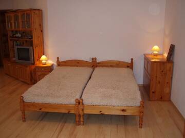 Фото номера Дом для отпуска Дома для отпуска Georgievi Guest House г. Калофер 28
