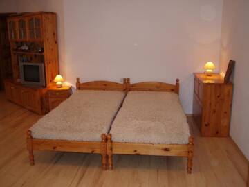 Фото номера Дом для отпуска Дома для отпуска Georgievi Guest House г. Калофер 66