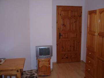 Фото номера Дом для отпуска Дома для отпуска Georgievi Guest House г. Калофер 63