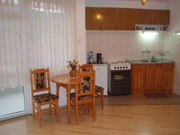 Фото номера Дом для отпуска Дома для отпуска Georgievi Guest House г. Калофер 60