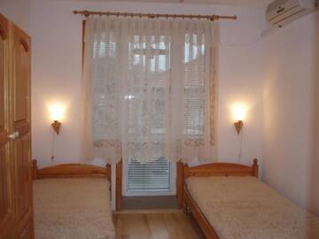 Фото номера Дом для отпуска Дома для отпуска Georgievi Guest House г. Калофер 67