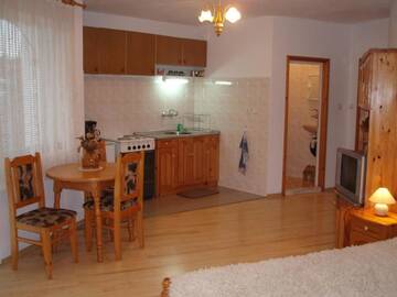 Фото номера Дом для отпуска Дома для отпуска Georgievi Guest House г. Калофер 65