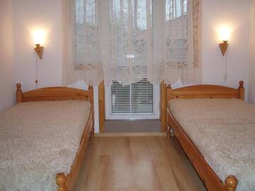 Фото номера Дом для отпуска Дома для отпуска Georgievi Guest House г. Калофер 62