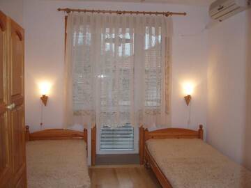 Фото номера Дом для отпуска Дома для отпуска Georgievi Guest House г. Калофер 29
