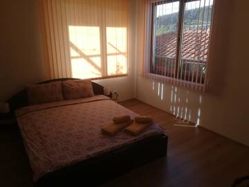 Фотографии Гостевой дом Guest House Ganovi г. Калофер (Болгария) №5 Фото Гостевой дом Guest House Ganovi г. Калофер 5