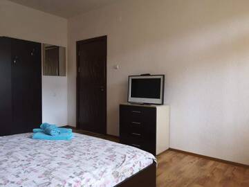 Фотографии Гостевой дом Guest House Ganovi г. Калофер (Болгария) №2 Фото Гостевой дом Guest House Ganovi г. Калофер 2