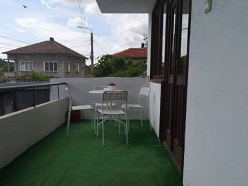 Фотографии Гостевой дом Guest House Ganovi г. Калофер (Болгария) №3 Фото Гостевой дом Guest House Ganovi г. Калофер 3