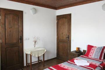 Фото Гостевой дом Chardaka Guest House г. Калофер 3