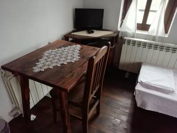 Фотографии Отель Family Hotel Kalifer г. Калофер (Болгария) №3 Фото Отель Family Hotel Kalifer г. Калофер 3